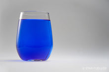 Load image into Gallery viewer, Liquid Phycocyanin 12 g/l (60mg/5ml)